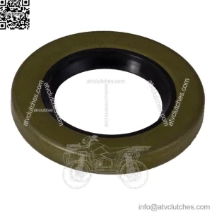 800351 Inner Axle Seal-Fits Allis Chalmers Tractor G