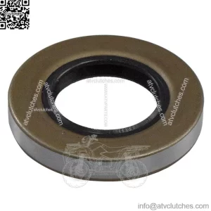 48114D, 71719C1 PTO Shaft Seal -Fits  International  Tractor