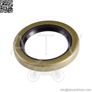 TRANSMISION UPPER SHAFT FRONT SEAL Fits FARMALL 42177D FITS A B C 200 230 240