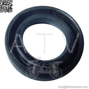 Hydraulic Pump Seal Fits Ford/New Holland Models Listed Below 83925002