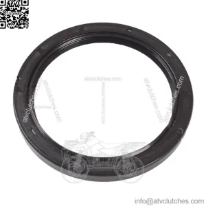 37706 One New Oil Seal Fits Ford/New Holland Combine & Rake Models