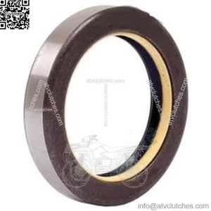 Seal Fits Ford New Holland 85807964 CAR118675