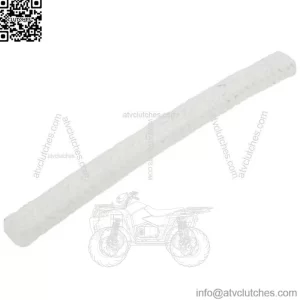 Rear Upper Seal Fits Ford/New Holland 2N 8N 9N 8N6701