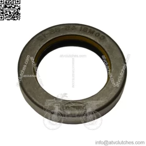 1704-1114  Swivel Housing Seal - Fits Ford/New Holland