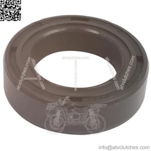 S.65181 Seal - Upper Fits Ford/New Holland