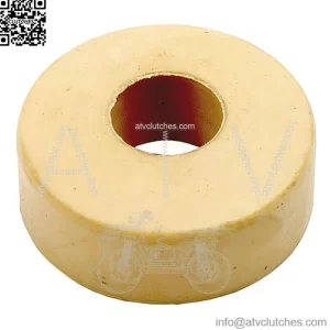 Dust Seal C5NN3N634A Fits Ford/New Holland 420 5600 6600 7000 8000