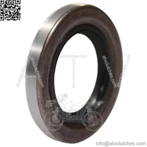 D9NNN710CA Oil Seal Fits Ford New Holland Tractor 5000 5100 5190 5200 5200