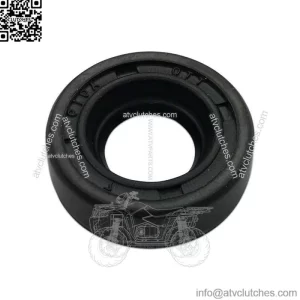 9N18183 Replacement Dust Seal Fits Ford Tractor Models: 9N, 2N, 8N