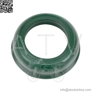 Replacement Seal - Hydraulic Lift Carrier 5127037 47129340 Fits Fiat Fits Case++