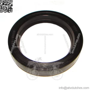 Rear Axle Inner Seal - Fits Ford - C5NN4233A - Replaces 8N4233A, C9NN4N109A