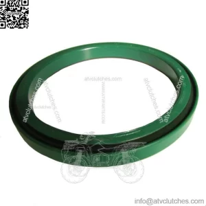 1409-3123 - Rear Crank Seal Fits John Deere