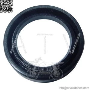 S.65870 Oil Seal 29 x 40 x 8mm Fits Case IH