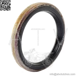 Side Sector Seal - Fits Ford - C5NN3C615A