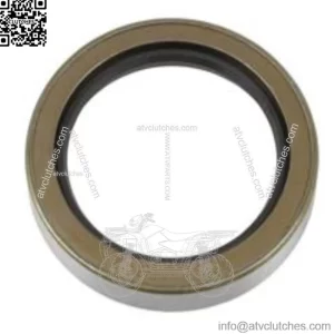 83473511 Rear Axle Seal Fits Jubilee 8N NAA D5NN4115A D5NN4115 CR27426