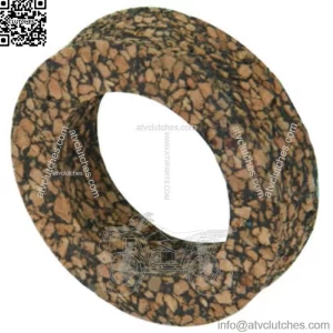 Injector Seal Fits 2000 2110 2120 2300 3000 3055 3120 3190 81806277