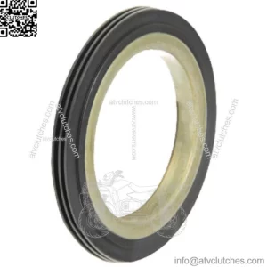 WHE-F-131190-AA Seal C5NN1190B (E0NN1190AA)
