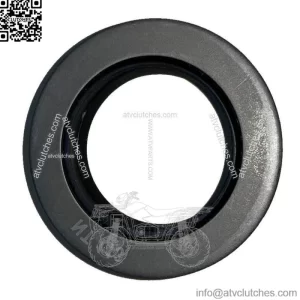 PTO SEAL Fits Ford 8N 9N 2N NAA 501 600 601 700 701 800 801 900 901 2000 3000 40