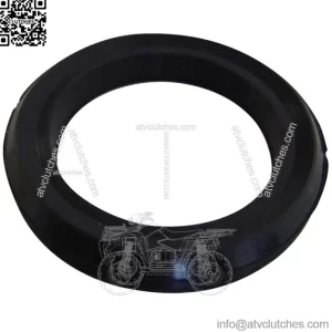 C5NN3125A Steering Arm Dust Seal Fits Ford NAA 2000 3000 4000 600 800 900