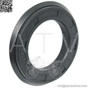 957E1190A 4791 FRONT WHEEL SEAL Fits Ford 2000 3000 2600 3600 4000 4100 4110 +++