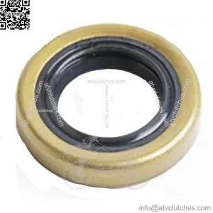 Transmission Assembly Oil Seal A50421 Fits Case 660 800 915 960 1010 1060