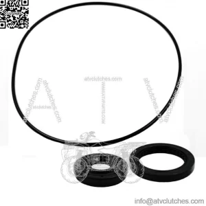 Kawasaki Front differential seal kit Teryx 750 2008 2009 2010 2011 2012 2013