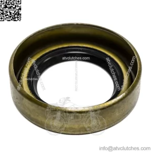 Genuine OEM Scag 1.125 X 1.785 X .469 Wheel Seal Turf Tiger Wildcat 482622