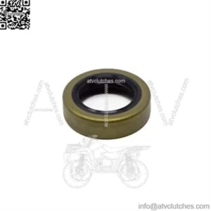 Genuine OEM Toro 103-0063 Caster Seal 1633580 633580 LazerZ HP Turf Tracer Hydro