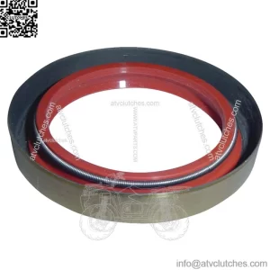 Front Crank Seal for Ford/New Holland 87802755 / 1109-9401