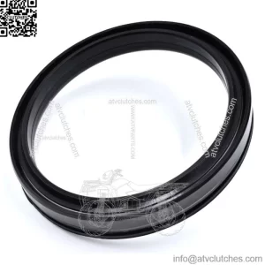 Compact Tractor Knuckle Seal fits John Deere LVU17467 3021-0035 LVU25945 M136867