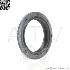 Ski-Doo New OEM Crankshaft And Piston Oil Seal, 420931792