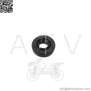OEM Arctic Cat Snowmobile Oil Seal 0930-060