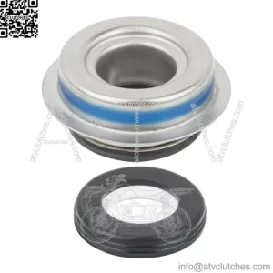 Water Pump Mechanical Seal for Polaris 3085384