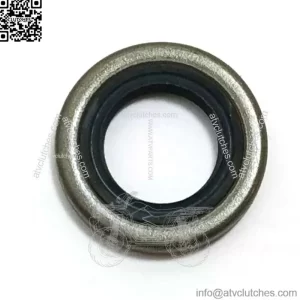505275719, 5052757-19. 100% Brand New Genuine OEM SEAL. 2 Available.