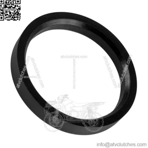 Clutch Limiter Spacer for Polaris Scrambler 1000 XP 14-2022 / 1000 XP S 2021-22 (For: Polaris)