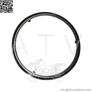 Can-Am 2017-2022 Maverick R, X3 Turbo, R, RR - Exhaust Turbo Seal 707601835