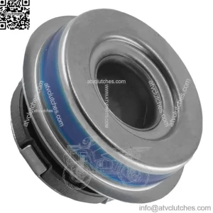 Water Pump Mechanical Seal for Can-Am Maverick X3Max Turbo R RR 2019 - 2023 (For: Can-Am Maverick X3 R)