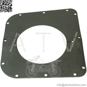 Husqvarna 532192550 Bagger Seal