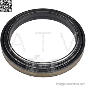 John Deere OEM Axle Output Seal 3120 3203 3320 3520 3720 4105 4200 4210 4300 4310 4410 Compact Utility Tractors LVA16814