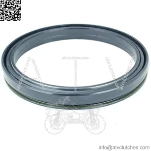 John Deere OEM Gear Case Oil Seal 3120 3203 3320 3520 3720 4105 4120 4200 4300 4400 4500 4520 4600 4700 4710 LVU25945