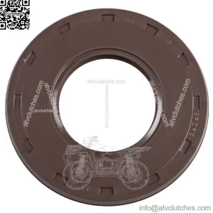 420931284 Oil Seal Expedition Renegade Grand Touring MXZ Summit