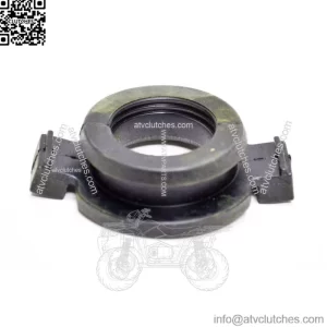 FUEL GAS TANK RESERVOIR SENDING UNIT FLOAT SENDER GROMMET SEAL