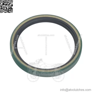 Chaincase Oil Seal for Ski-Doo fits some 2008-2022 Replaces OEM# 293200159