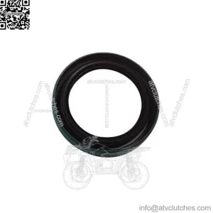 CHAINCASE TOP OIL SEAL for Snowmobile SKI-DOO SUMMIT 800R ADRENALINE 2007 (For: More than one vehicle)