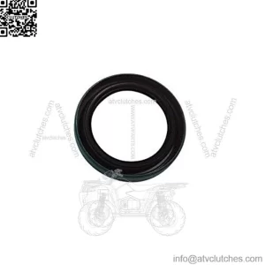 CHAINCASE BOTTOM OIL SEAL for SKI-DOO SUMMIT 800 HO ADRENALINE & X 2006 (For: More than one vehicle)