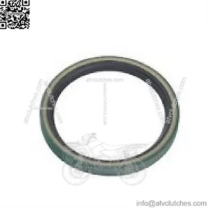 Bottom Chaincase Oil Seal SM-03229 (For: Lynx Rave RE)