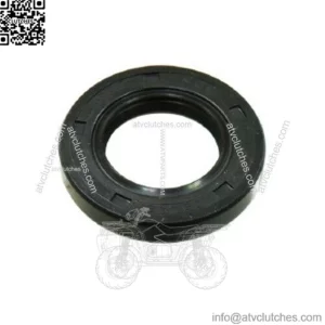 CHAINCASE TOP OIL SEAL for Snowmobile SKI-DOO RENEGADE SPORT 900 ACE 2011-2015 (For: Lynx Rave RE)