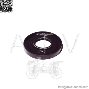 2013-2015 Can-Am Maverick 1000 OEM Rear Differential Pinion Oil Seal 705502276