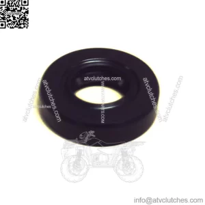 1981-2023 Honda CRF Goldwing XR NX OEM Shift Shaft Engine Oil Seal 91202-965-003