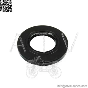 2004-2023 Yamaha Grizzly 550 Rhino 660 Viking 700 OEM Oil Seal 93102-35004-00