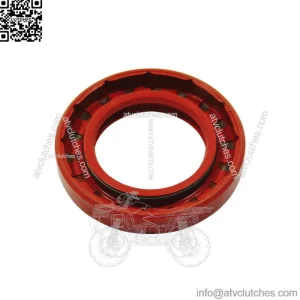 2004-2014 Can-Am Outlander 400 Max Traxter Max OEM Crankcase Oil Seal 420650682